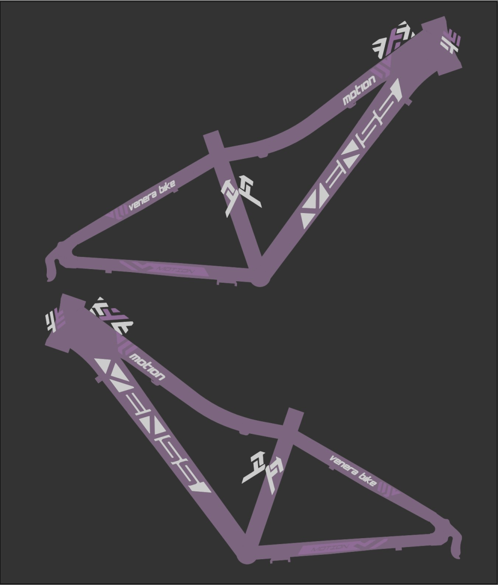 NAL.P.VEN CASSINI T+G ZA BICIKLU 1242064 TOK19,1 24"/12"_3dizajn 2026